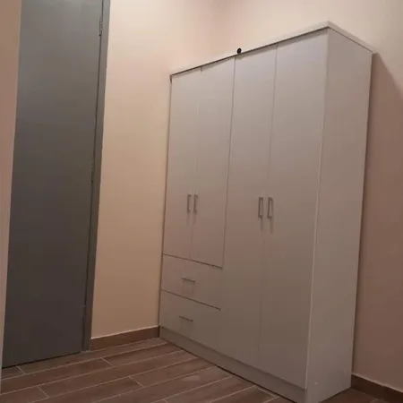 Apartmán Modern Flat In Town Center!